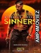 Sinners (2025) HQ Telugu Dubbed Movie