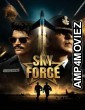 Sky Force (2025) Hindi Movie