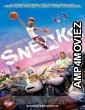 Sneaks (2025) HQ Bengali Dubbed Movie