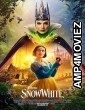 Snow White (2025) HQ Bengali Dubbed Movie