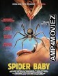 Spider Baby or The Maddest Story Ever Told (2024) HQ Hindi Dubbed Movie