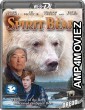 Spirit Bear: The Simon Jackson Story (2005) UNCUT Hindi Dubbed Movie