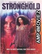 Stronghold (2023) HQ Tamil Dubbed Movie