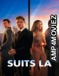 Suits LA (2025) Season 1 EP10 Hindi Dubbed Web Series