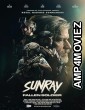 Sunray Fallen Soldier (2024) Hindi Dubbed And Subtitles