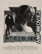 Surprised by Oxford (2023) HQ Hindi Dubbed Movie