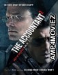 The Accountant 2 (2025) HQ Bengali Dubbed Movie