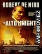 The Alto Knights (2025) HQ Bengali Dubbed Movie