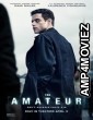 The Amateur (2025) HQ Bengali Dubbed Movie