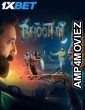 The Bhootnii (2025) Hindi Movie