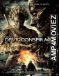 The Devil Conspiracy (2022) HQ Telugu Dubbed Movie