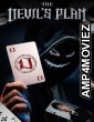 The Devils Plan (2025) Season 2 EP01 To E04 Hindi Dubbed Web Series