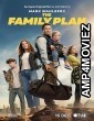 The Family Plan (2023) HQ Tamil Dubbed Movie