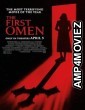 The First Omen (2024) HQ Telugu Dubbed Movie