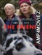 The Friend (2024) HQ Tamil Dubbed Movie