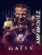 The Gates (2023) HQ Bengali Dubbed Movie