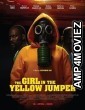 The Girl in the Yellow Jumper (2020) HQ Bengali Dubbed Movie
