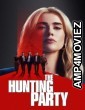 The Hunting Party (2025) Season 1 EP10 Hindi Dubbed Web Series