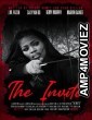The Invite (2022) HQ Tamil Dubbed Movie