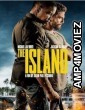 The Island (2023) HQ Tamil Dubbed Movie