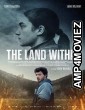 The Land Within (2022) HQ Bengali Dubbed Movie