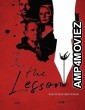 The Lesson (2023) HQ Bengali Dubbed Movie