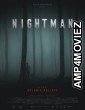 The Nightman (2023) Hindi Dubbed And Subtitles