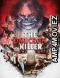 The Omicron Killer (2024) HQ Telugu Dubbed Movie