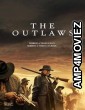 The Outlaws (2024) HQ Hindi Dubbed Movie