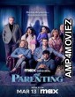 The Parenting (2025) Hindi Dubbed And Subtitles