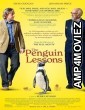The Penguin Lessons (2024) HQ Bengali Dubbed Movie