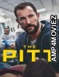 The Pitt (2025) Season 1 EP15 Hindi Dubbed Web Series
