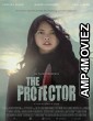 The Protector (2022) HQ Tamil Dubbed Movie