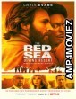 The Red Sea Diving Resort (2019) English Full Movie