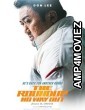 The Roundup No Way Out (2023) HQ Tamil Dubbed Movie