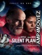 The Silent Planet (2024) HQ Tamil Dubbed Movie