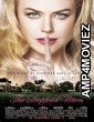 The Stepford Wives (2004) Hindi Dubbed Movie