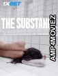 The Substance (2024) English Movie