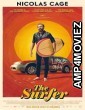 The Surfer (2024) HQ Tamil Dubbed Movie