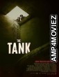 The Tank (2023) HQ Tamil Dubbed Movie