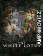 The White Lotus (2025) Season 3 EP08 Hindi Dubbed Web Series