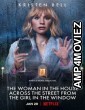 The Woman in the House Across the Street from the Girl in the Window (2022) Hindi Dubbed Season 1 Co