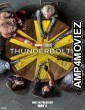 Thunderbolts (2025) HQ Tamil Dubbed Movie