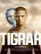 Tigers (2020) HQ Hindi Dubbed Movie
