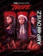Trope (2024) HQ Hindi Dubbed Movie