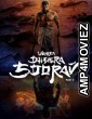 Veera Dheera Sooran Part 2 (2025) ORG Hindi Dubbed Movie