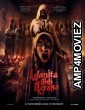 Wanita Ahli Neraka (2024) HQ Tamil Dubbed Movie