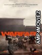 Warfare (2025) HQ Bengali Dubbed Movie