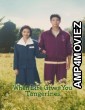 When Life Gives You Tangerines (2025) Season 1 EP05 To E08 Hindi Dubbed Web Series