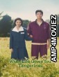 When Life Gives You Tangerines (2025) Season 1 EP09 To EP12 Hindi Dubbed Web Series